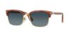 Picture of Persol Sunglasses PO3327S