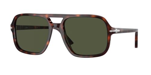 Picture of Persol Sunglasses PO3328S