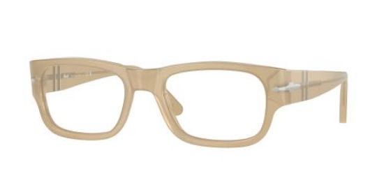 Picture of Persol Eyeglasses PO3324V