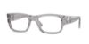 Picture of Persol Eyeglasses PO3324V