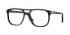 Picture of Persol Eyeglasses PO3329V
