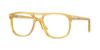 Picture of Persol Eyeglasses PO3329V