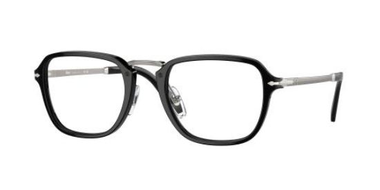Picture of Persol Eyeglasses PO3331V