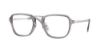 Picture of Persol Eyeglasses PO3331V
