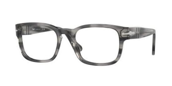 Persol 614 cheap