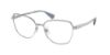 Picture of Ralph Eyeglasses RA6058