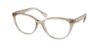 Picture of Ralph Eyeglasses RA7135