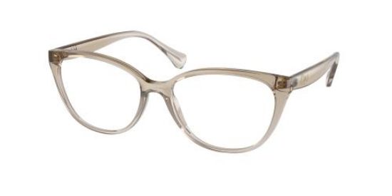 Picture of Ralph Eyeglasses RA7135