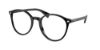 Picture of Ralph Eyeglasses RA7148