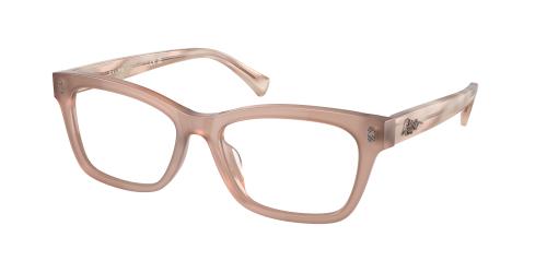 Picture of Ralph Eyeglasses RA7154U