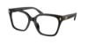 Picture of Ralph Eyeglasses RA7158U