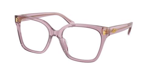 Picture of Ralph Eyeglasses RA7158U