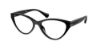 Picture of Ralph Eyeglasses RA7159U