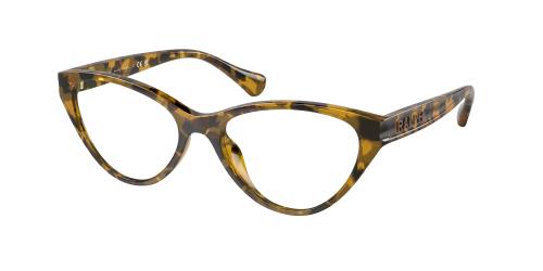 Picture of Ralph Eyeglasses RA7159U