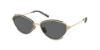 Picture of Tory Burch Sunglasses TY6103