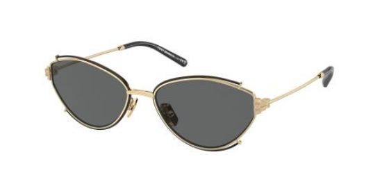 Tory burch sale sunglasses outlet