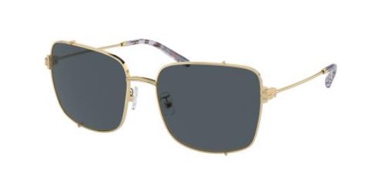 Picture of Tory Burch Sunglasses TY6104