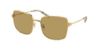 Picture of Tory Burch Sunglasses TY6104