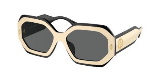Picture of Tory Burch Sunglasses TY7192U