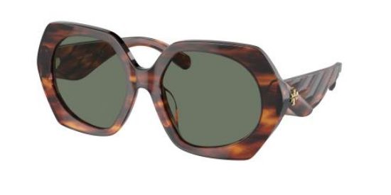 Picture of Tory Burch Sunglasses TY7195F