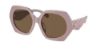 Picture of Tory Burch Sunglasses TY7195F