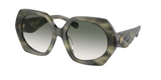 Picture of Tory Burch Sunglasses TY7195U
