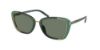 Picture of Tory Burch Sunglasses TY9074U