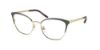 Picture of Tory Burch Eyeglasses TY1076