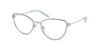 Picture of Tory Burch Eyeglasses TY1083