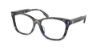 Picture of Tory Burch Eyeglasses TY2136U