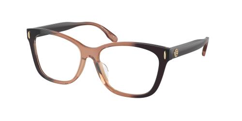 Picture of Tory Burch Eyeglasses TY2136U