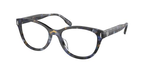 Picture of Tory Burch Eyeglasses TY2137U