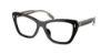 Picture of Tory Burch Eyeglasses TY2138U