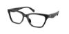 Picture of Tory Burch Eyeglasses TY2139U