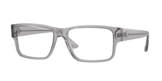 Picture of Versace Eyeglasses VE3342