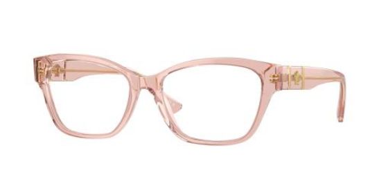 Picture of Versace Eyeglasses VE3344