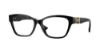 Picture of Versace Eyeglasses VE3344