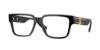 Picture of Versace Eyeglasses VE3346F