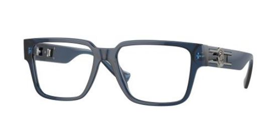 Picture of Versace Eyeglasses VE3346