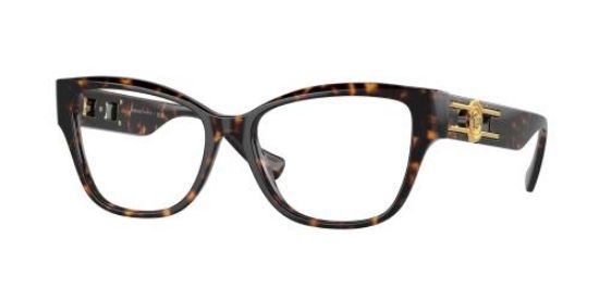 Picture of Versace Eyeglasses VE3347