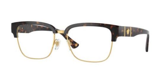 Picture of Versace Eyeglasses VE3348
