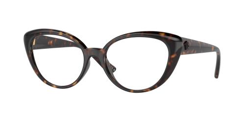 Picture of Versace Eyeglasses VE3349U