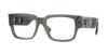 Picture of Versace Eyeglasses VE3350F