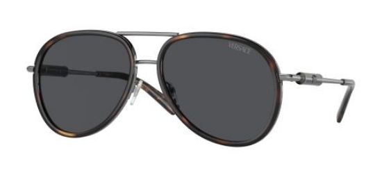 Picture of Versace Sunglasses VE2260