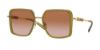 Picture of Versace Sunglasses VE2261