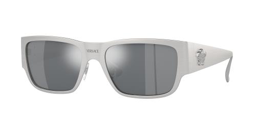 Picture of Versace Sunglasses VE2262