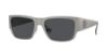 Picture of Versace Sunglasses VE2262