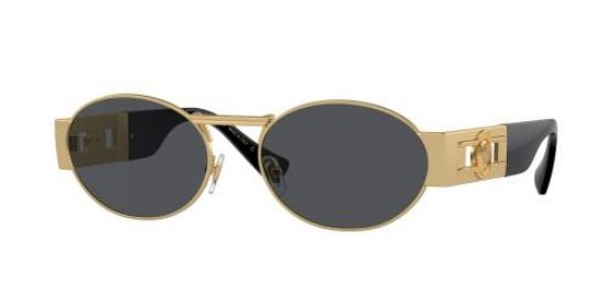 Picture of Versace Sunglasses VE2264