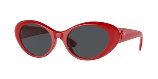 Picture of Versace Sunglasses VE4455U