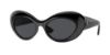 Picture of Versace Sunglasses VE4456U